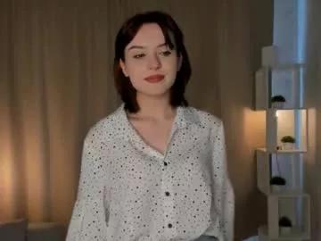 1 - 