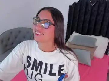 cherrylady2 — GOAL: hard cock and precum [80 tokens remaining] Taste my assand my milk cock  #anal #trans #bigass #smallcock #cum