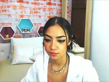 Discover cherylloving_ from Chaturbate