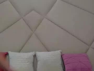 1 - 