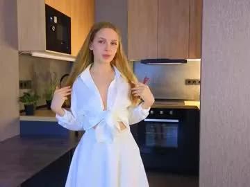 Cling to live show with cindyreming01 from Chaturbate 