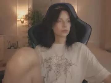 1 - 
