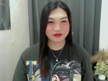 1 - 