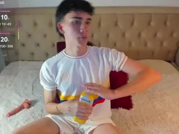 cml0_