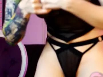 coolteacher — #lovense #mature #feet #heels #goth