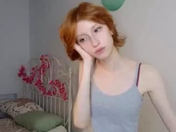 1 - 