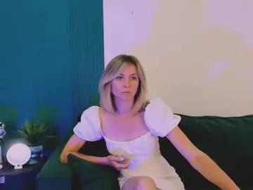 1 - 