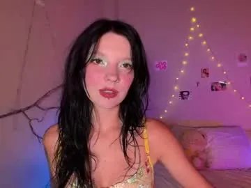 cutiiepie69