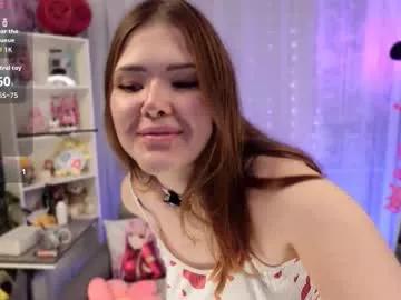 1 - 