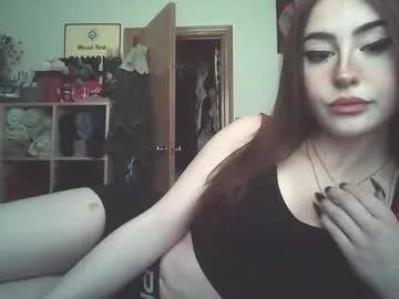daisyaurora — 1st streamm i just turned 18!! huge anal squirt in pvt #teen #18 #young #new #snowbunny