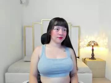 1 - 