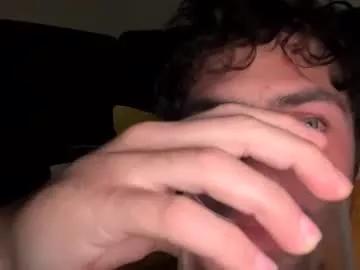 damnimhandsome25 on Chaturbate