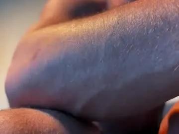 damnimhandsome25 on Chaturbate