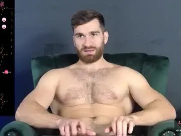 damonking01 on Chaturbate