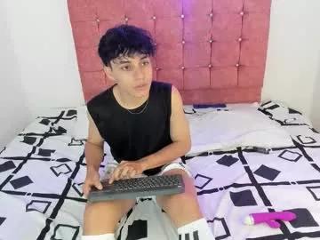 1 - 