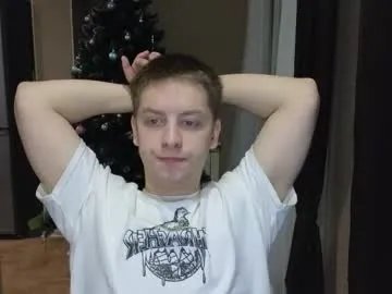 danila_trezzini