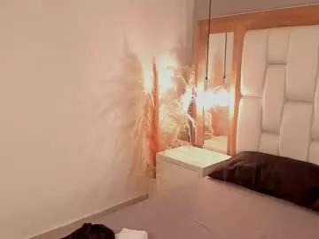 1 - 