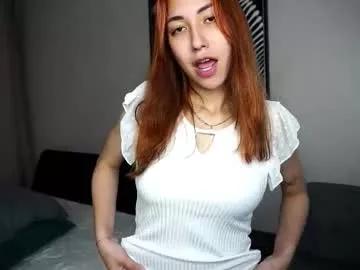 1 - 
