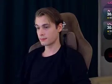 debugmee — Hello there ()  - Goal: Jerk off!  #lovense #twink #uncut #bigcock #skinny