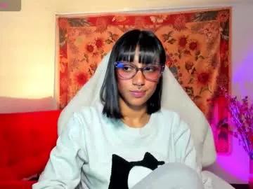 demeter__ — Current Goal: take off jean  at 80 tokens -- Next Goal: asshole  --  tip if you enjoy what you see  #ebony #bigass #tattoos #smallboobs #natural