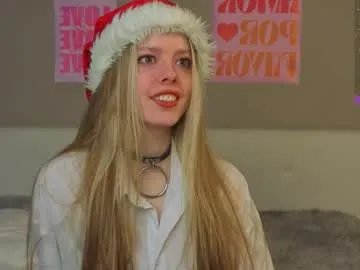 denaebeste on Chaturbate