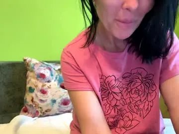 devilbunny01 on Chaturbate