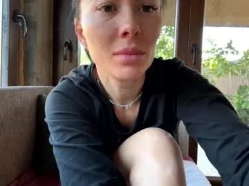 devilbunny01 on Chaturbate