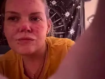 dickeddownsouth — It's always a party  #cum #facial #teaseme