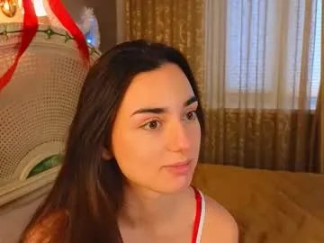 dinacaguimbal on Chaturbate