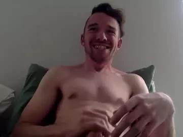 1 - 