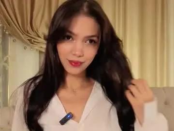 dj_woman — Hello I'm Dia and Sophia  <3 Glad too see you in my room!  Goal: kiss each other on the cheek #18 #teen #asian #bigass #group [42 tokens remaining]