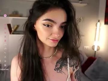 1 - 