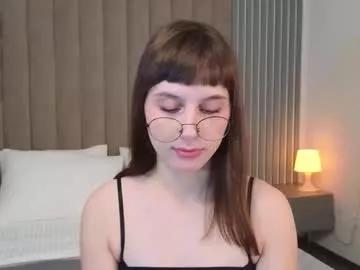 1 - 