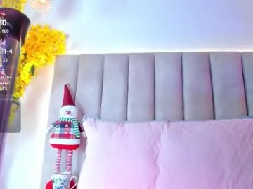 doyeeon on Chaturbate