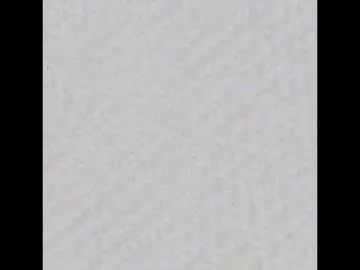 dreamyylilah on Chaturbate