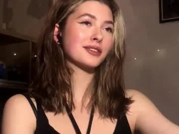 dremazwahlen on Chaturbate