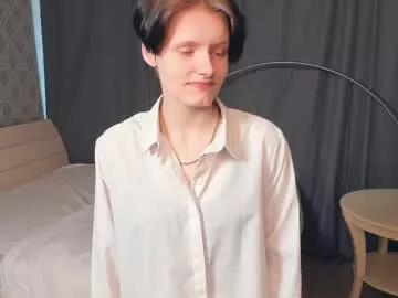 Cling to live show with drive_spirit from Chaturbate 