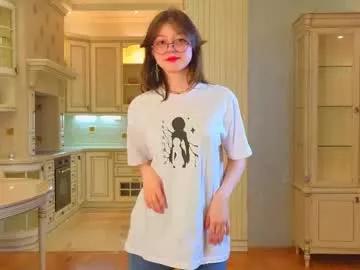 Cling to live show with edithbrucker from Chaturbate 