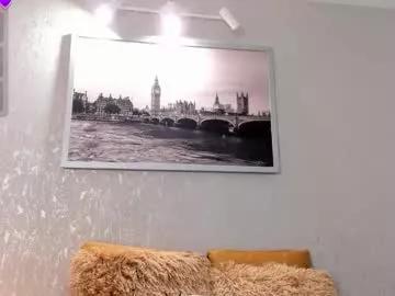 1 - 
