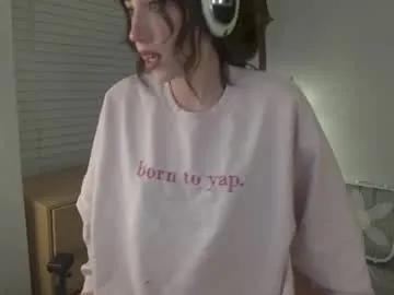 Freechat elslove on Chaturbate