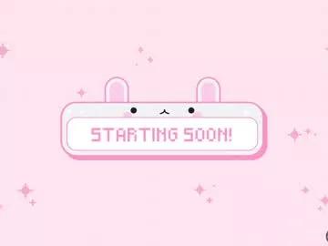 Cling to live show with emmachoice from Chaturbate 