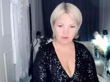 Cling to live show with emmmam from Chaturbate 