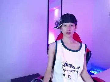 emmo_boy on Chaturbate