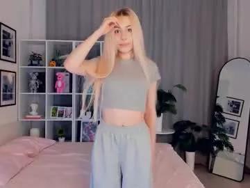 Cling to live show with emy_foru1 from Chaturbate 