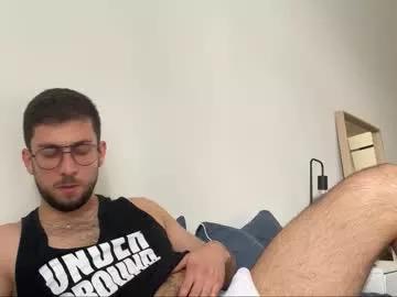 1 - 