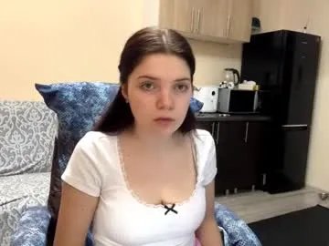 erinvandegrift on Chaturbate