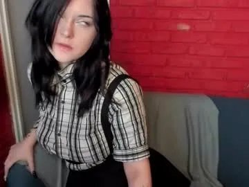 estertwilight on Chaturbate