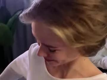 1 - 