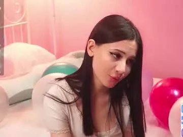 eva_vibe — Goal: help me take off my cute bra^^ Hello everyone!!! Today is my birthday, thank you for your congratulations and gifts, I am very pleased  #18 #new #shy #smalltits #teen [0 tokens remaining]