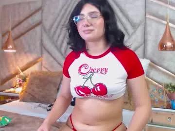 1 - 